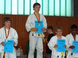 Bilder aus 2011